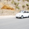 Partanna 2010 (766)